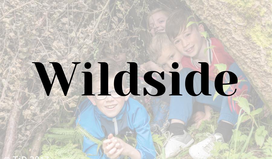 Wildside Holiday Adventure Club