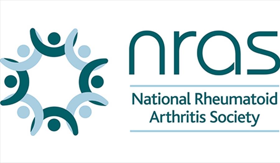 Rheumatoid Arthritis Advice and Information Event