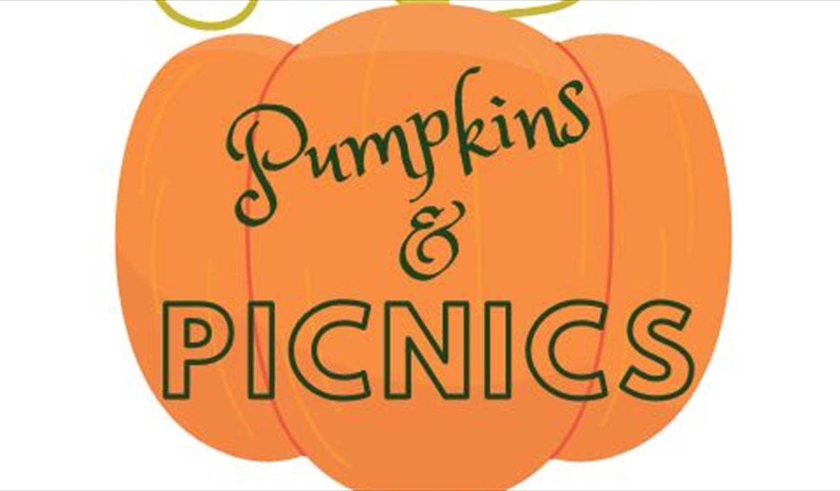 Pumpkins and Picnics