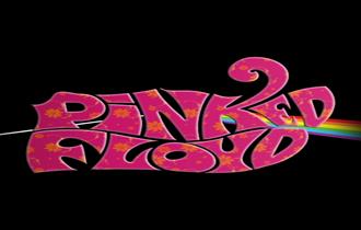 Pinked Floyd