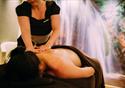 Relaxation treatments at The Spa Hotel at Ribby Hall Village