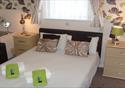 Blackpool Guest House Accommodation - Bamford