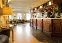 The Shard Riverside Inn - Bar