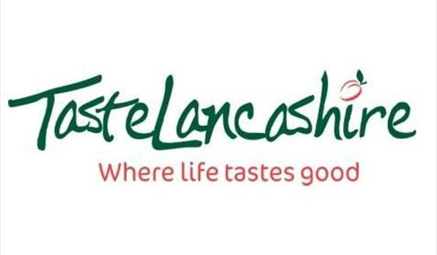 The Lancashire Pasty Company
