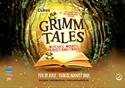 Grimm Tales Poster