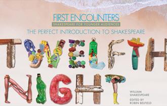 First Encounters - Twelfth Night