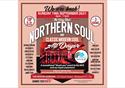 The Very Best Northern Soul