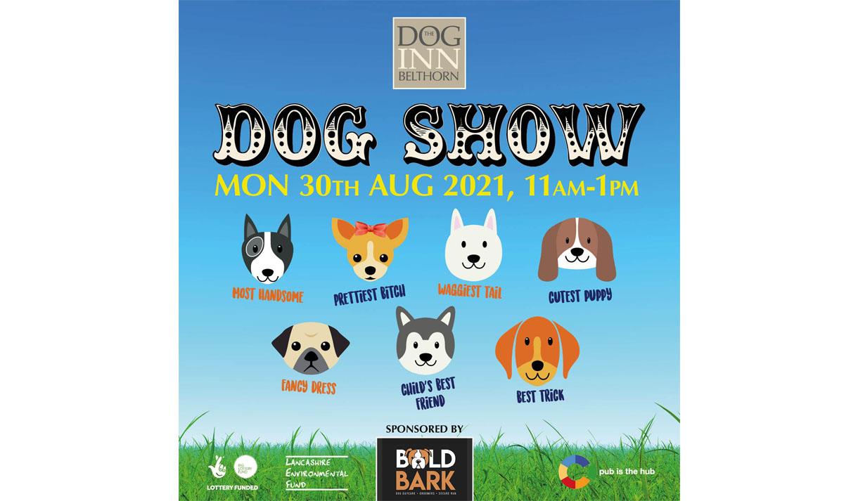 Dog Show
