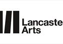 Lancaster Arts logo