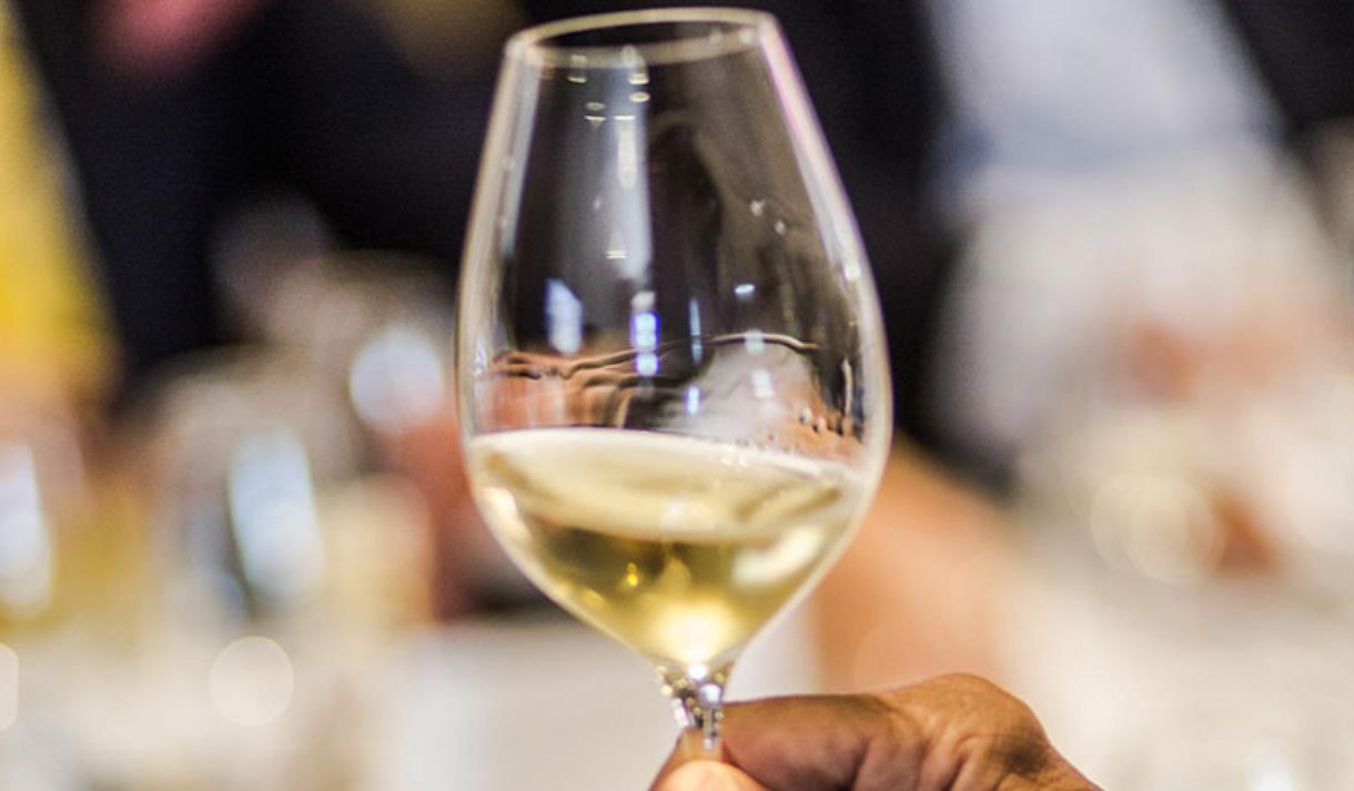 Unlock Your Inner Sommelier at Northcote