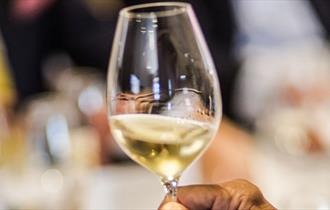 Unlock Your Inner Sommelier at Northcote