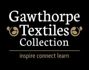 Gawthorpe Textile Collection Northlight