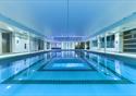 18m Swimming Pool