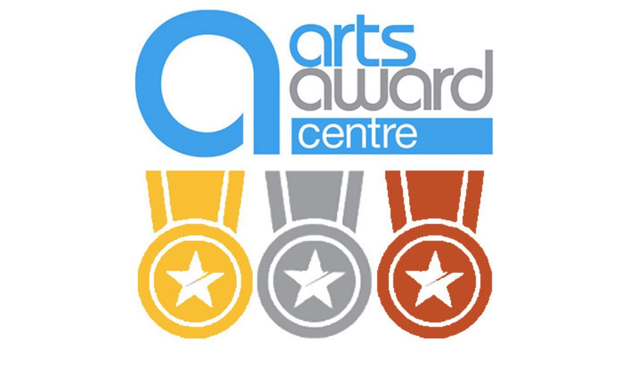 Arts Award Discover: Circus Skills