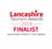 Lancashire Tourism Awards Finalist 2019 - Lancashire Perfect Stay Award