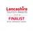 Lancashire Tourism Awards Finalist 2019 - Retail Experience Award