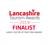 Lancashire Tourism Awards Finalist 2019 - Large Visitor Attraction Award