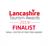 Lancashire Tourism Awards Finalist 2019 - Small Visitor Attraction Award