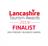 Lancashire Tourism Awards Finalist 2019 - Dog Friendly Business Award