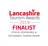 Lancashire Tourism Awards Finalist 2019 - Ethical, Responsible & Sustainable Tourism Award