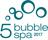 Good Spa Guide - 5 bubbles