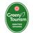 Green Tourism Business Scheme (Awaiting Grading)