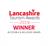 Lancashire Tourism Awards Winner 2019 - Accessible and Inclusive Award
