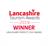 Lancashire Tourism Awards Winner 2019 - Lancashire Perfect Stay Award