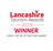 Lancashire Tourism Awards Winner 2019 - Large Visitor Attraction Award