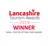 Lancashire Tourism Awards Winner 2019 - Small Visitor Attraction Award