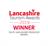 Lancashire Tourism Awards Winner 2019 - Taste Lancashire Producer Award