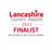2021 Lancashire Tourism Awards Finalist Accessible and Inclusive