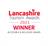 Lancashire Tourism Awards Winner 2021 - Accessible & Inclusive