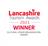 Lancashire Tourism Awards Winner 2021 - Cultural Venue