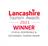 Lancashire Tourism Awards Winner 2021 - Ethical