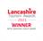 Lancashire Tourism Awards 2021 - Hotel Wedding Venue