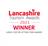 Lancashire Tourism Awards Winner 2021 - Large Visitor attraction