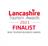 2021 Lancashire Tourism Awards Finalist New Tourism Business Award