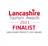2021 Lancashire Tourism Awards Finalist Lancashire Perfect Stay