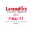 2021 Lancashire Tourism Awards Finalist Taste Lancashire Restaurant of the year