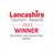 Lancashire Tourism Awards Winner 2021 - Resilience and innovation
