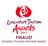 Lancashire Tourism Awards Finalist 2017 - Business Tourism Provider Award