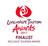 Lancashire Tourism Awards Finalist 2017 - Inclusive Tourism Award