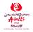 Lancashire Tourism Awards Finalist 2018 - Sustainable Tourism Award