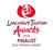 Lancashire Tourism Awards Finalist 2018 - Dog Friendly Award