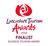 Lancashire Tourism Awards Finalist 2018 - Business Tourism Award