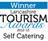 Self Catering Holiday of the Year