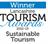 Sustainable Tourism Award