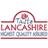 Taste Lancashire Highest Quality Assured
