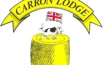 Carron Lodge